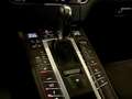 Porsche Macan 2.0 SPORTCHRONO SPRTDESIGN BOSE AHK 360CAM Grau - thumbnail 39