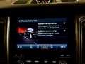 Porsche Macan 2.0 SPORTCHRONO SPRTDESIGN BOSE AHK 360CAM Grau - thumbnail 35