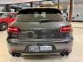 Porsche Macan 2.0 SPORTCHRONO SPRTDESIGN BOSE AHK 360CAM Grau - thumbnail 9