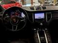 Porsche Macan 2.0 SPORTCHRONO SPRTDESIGN BOSE AHK 360CAM Grau - thumbnail 21