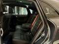 Porsche Macan 2.0 SPORTCHRONO SPRTDESIGN BOSE AHK 360CAM Grau - thumbnail 23