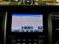 Porsche Macan 2.0 SPORTCHRONO SPRTDESIGN BOSE AHK 360CAM Grau - thumbnail 30