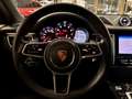 Porsche Macan 2.0 SPORTCHRONO SPRTDESIGN BOSE AHK 360CAM Grau - thumbnail 40