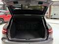 Porsche Macan 2.0 SPORTCHRONO SPRTDESIGN BOSE AHK 360CAM Grau - thumbnail 11