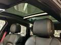 Porsche Macan 2.0 SPORTCHRONO SPRTDESIGN BOSE AHK 360CAM Grau - thumbnail 49