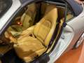 Porsche 911 Carrera 4 Cabriolet-Manuale-Service book Argent - thumbnail 10