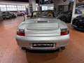 Porsche 911 Carrera 4 Cabriolet-Manuale-Service book Argent - thumbnail 5