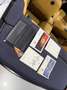 Porsche 911 Carrera 4 Cabriolet-Manuale-Service book Argent - thumbnail 14