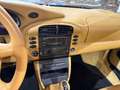 Porsche 911 Carrera 4 Cabriolet-Manuale-Service book Argent - thumbnail 11