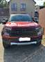 Ford Ranger Raptor Vollausstattung, Garantie+Inspektion bis 08.2027 - thumbnail 2