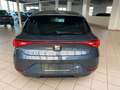 SEAT Leon 1.5 eTSI ACT 110kW Style DSG/ALU/DAB Grau - thumbnail 7