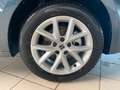 SEAT Leon 1.5 eTSI ACT 110kW Style DSG/ALU/DAB Grau - thumbnail 13
