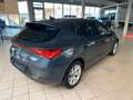 SEAT Leon 1.5 eTSI ACT 110kW Style DSG/ALU/DAB Grau - thumbnail 10