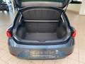 SEAT Leon 1.5 eTSI ACT 110kW Style DSG/ALU/DAB Grau - thumbnail 9
