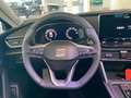 SEAT Leon 1.5 eTSI ACT 110kW Style DSG/ALU/DAB Grau - thumbnail 16