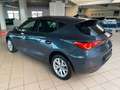 SEAT Leon 1.5 eTSI ACT 110kW Style DSG/ALU/DAB Grau - thumbnail 5