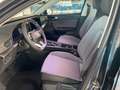 SEAT Leon 1.5 eTSI ACT 110kW Style DSG/ALU/DAB Grau - thumbnail 14