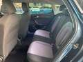 SEAT Leon 1.5 eTSI ACT 110kW Style DSG/ALU/DAB Grau - thumbnail 12