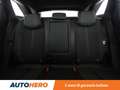 Peugeot 3008 1.6 THP GT Line 165 CV EAT6 Blanc - thumbnail 16