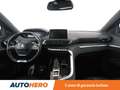 Peugeot 3008 1.6 THP GT Line 165 CV EAT6 Blanc - thumbnail 12