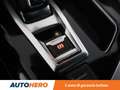 Peugeot 3008 1.6 THP GT Line 165 CV EAT6 Blanc - thumbnail 26
