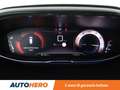 Peugeot 3008 1.6 THP GT Line 165 CV EAT6 Blanc - thumbnail 20