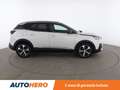 Peugeot 3008 1.6 THP GT Line 165 CV EAT6 Blanc - thumbnail 7