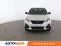 Peugeot 3008 1.6 THP GT Line 165 CV EAT6 Blanc - thumbnail 9