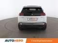Peugeot 3008 1.6 THP GT Line 165 CV EAT6 Blanc - thumbnail 5