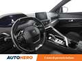 Peugeot 3008 1.6 THP GT Line 165 CV EAT6 Blanc - thumbnail 11