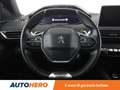Peugeot 3008 1.6 THP GT Line 165 CV EAT6 Blanc - thumbnail 19