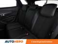 Peugeot 3008 1.6 THP GT Line 165 CV EAT6 Blanc - thumbnail 14