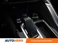Peugeot 3008 1.6 THP GT Line 165 CV EAT6 Blanc - thumbnail 24