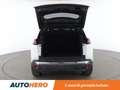 Peugeot 3008 1.6 THP GT Line 165 CV EAT6 Blanc - thumbnail 17