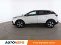 Peugeot 3008 1.6 THP GT Line 165 CV EAT6 Blanc - thumbnail 3