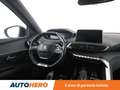 Peugeot 3008 1.6 THP GT Line 165 CV EAT6 Blanc - thumbnail 13