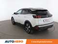 Peugeot 3008 1.6 THP GT Line 165 CV EAT6 Blanc - thumbnail 4