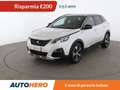 Peugeot 3008 1.6 THP GT Line 165 CV EAT6 Blanc - thumbnail 1