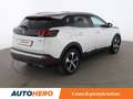 Peugeot 3008 1.6 THP GT Line 165 CV EAT6 Blanc - thumbnail 6