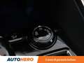 Peugeot 3008 1.6 THP GT Line 165 CV EAT6 Blanc - thumbnail 25
