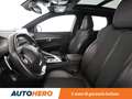 Peugeot 3008 1.6 THP GT Line 165 CV EAT6 Blanc - thumbnail 10