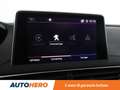 Peugeot 3008 1.6 THP GT Line 165 CV EAT6 Blanc - thumbnail 23