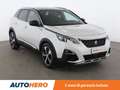 Peugeot 3008 1.6 THP GT Line 165 CV EAT6 Blanc - thumbnail 8