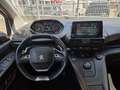 Peugeot Rifter BlueHDI 130 S&S EAT8 GT Line Standard Bianco - thumbnail 9