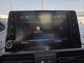 Peugeot Rifter BlueHDI 130 S&S EAT8 GT Line Standard Bianco - thumbnail 14