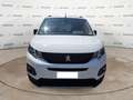 Peugeot Rifter BlueHDI 130 S&S EAT8 GT Line Standard Bianco - thumbnail 8