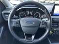 Ford Focus 1.5 EcoBlue 120 CV automatico 5p. Business Co-Pil Beige - thumbnail 17