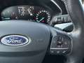 Ford Focus 1.5 EcoBlue 120 CV automatico 5p. Business Co-Pil Beige - thumbnail 19