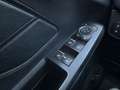 Ford Focus 1.5 EcoBlue 120 CV automatico 5p. Business Co-Pil Beige - thumbnail 28