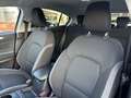 Ford Focus 1.5 EcoBlue 120 CV automatico 5p. Business Co-Pil Beige - thumbnail 11